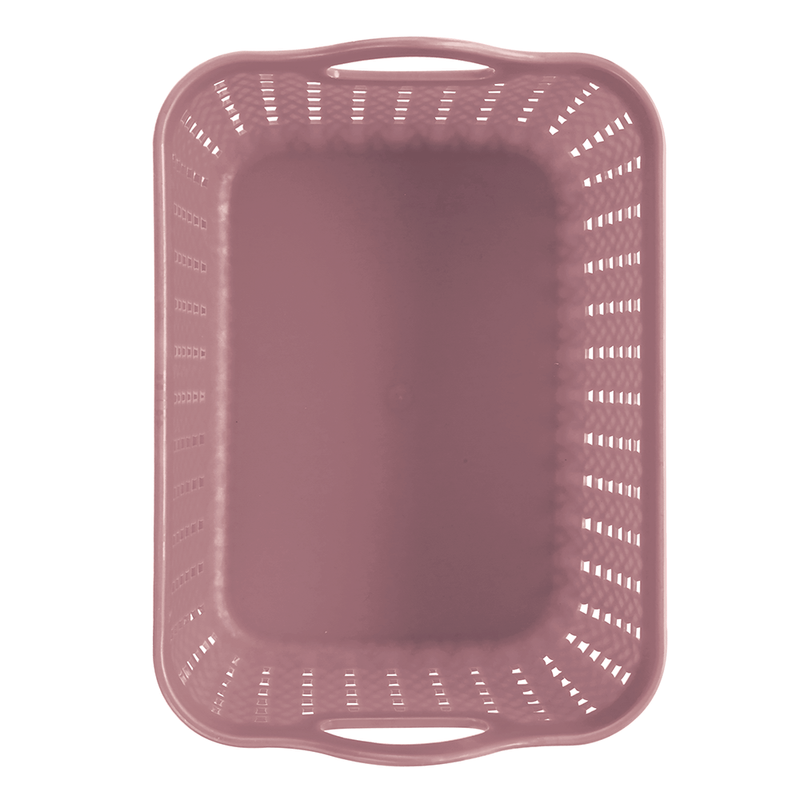 cesto-trancado-retangular-baixo-pequeno-rosa-mor-30060066-140674-4