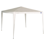 gazebo-rafia-branco-3-x-3-metros-mor-3537-478687-1