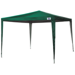 gazebo-poliester-oxford-verde-3-x-3-metros-mor-3524-541281-1