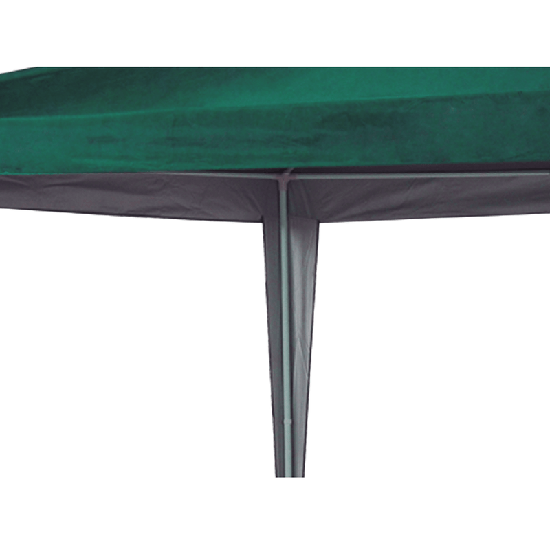 gazebo-poliester-oxford-verde-3-x-3-metros-mor-3524-541281-5