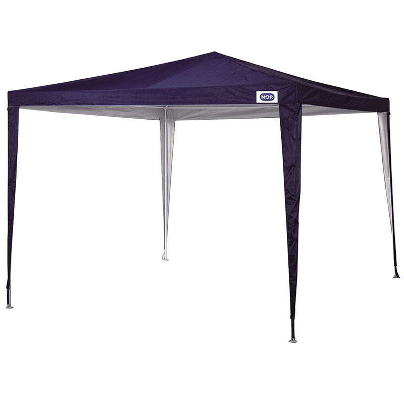 gazebo-poliester-oxford-azul-3-x-3-metros-mor-3523-541290-1