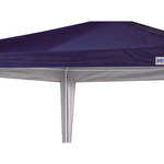 gazebo-poliester-oxford-azul-3-x-3-metros-mor-3523-541290-5