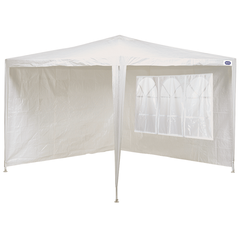 parede-para-gazebo-rafia-branco-3-x-3-metros-mor-3570-597279-1