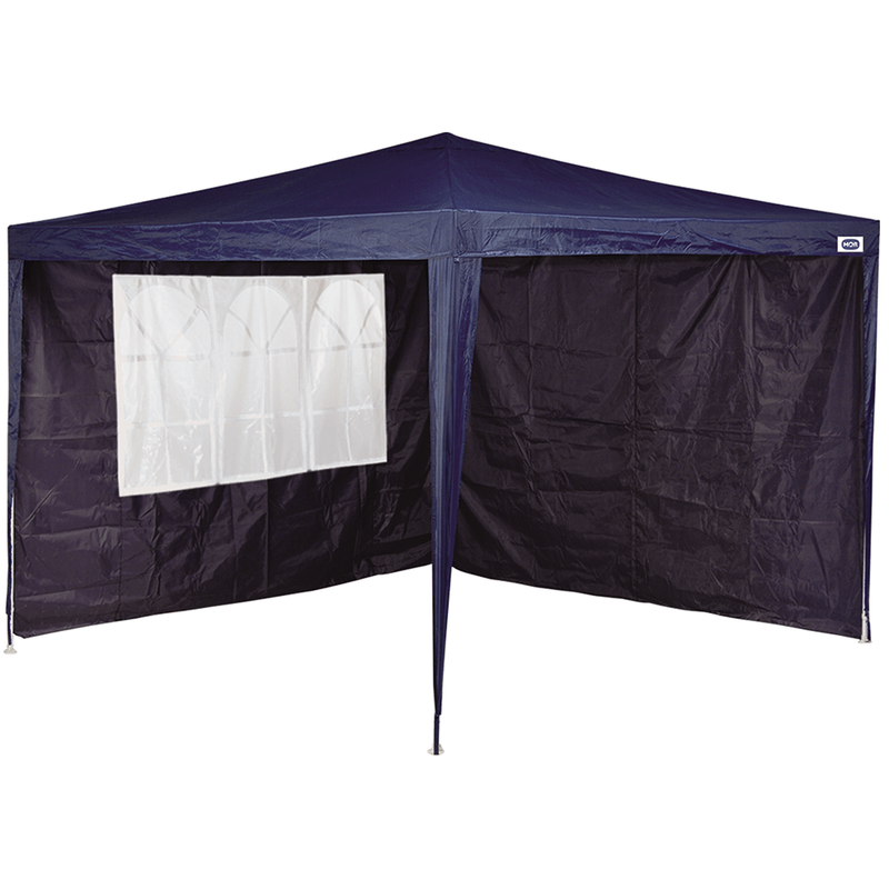 parede-para-gazebo-oxford-azul-3-x-3-metros-mor-3571-628786-1