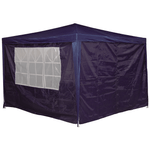 parede-para-gazebo-oxford-azul-3-x-3-metros-mor-3571-628786-2