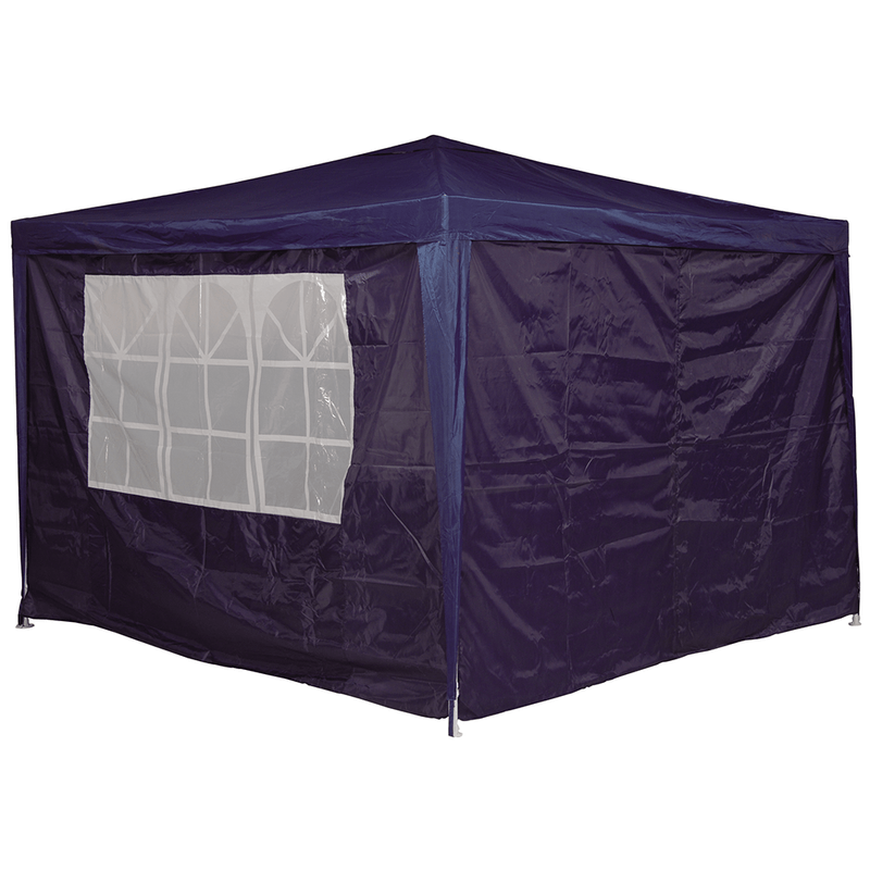 parede-para-gazebo-oxford-azul-3-x-3-metros-mor-3571-628786-2
