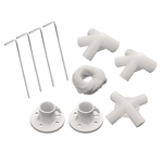 kit-reposicao-pecas-gazebo-mor-3575-680800-1