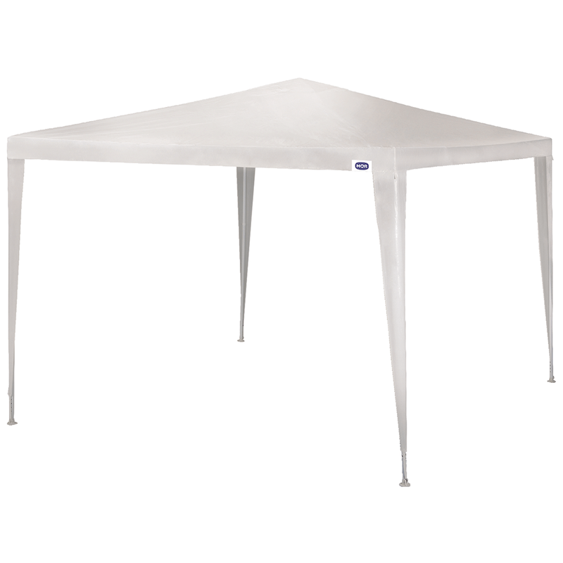 gazebo-poliester-oxford-branco-3-x-3-metros-mor-3526-965766-1