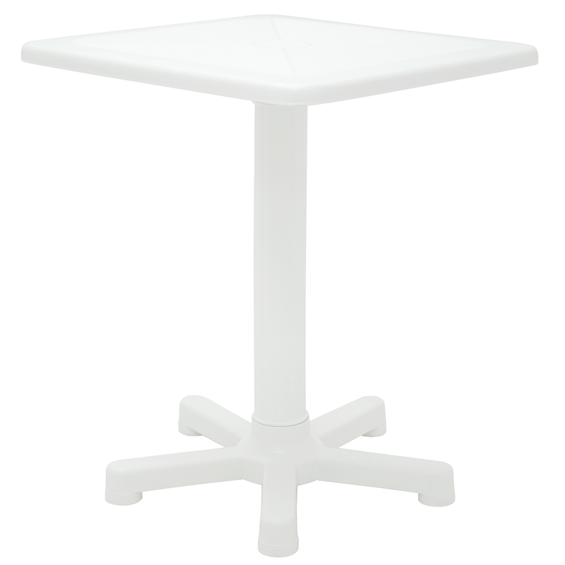 mesa-plastica-itaparica-branca-tramontina-92305-010-435295-1