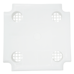 mesa-plastica-apoio-peruibe-branco-tramontina-92324-010-620050-2