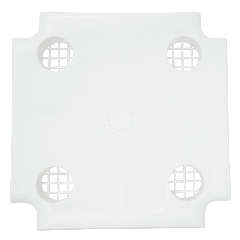 mesa-plastica-apoio-peruibe-branco-tramontina-92324-010-620050-2