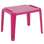 mesa-plastica-donachica-rosa-tramontina-92320-060-655848-1