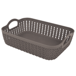 cesto-trancado-retangular-baixo-medio-cinza-mor-30060082-140676-1