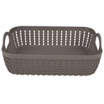 cesto-trancado-retangular-baixo-medio-cinza-mor-30060082-140676-2