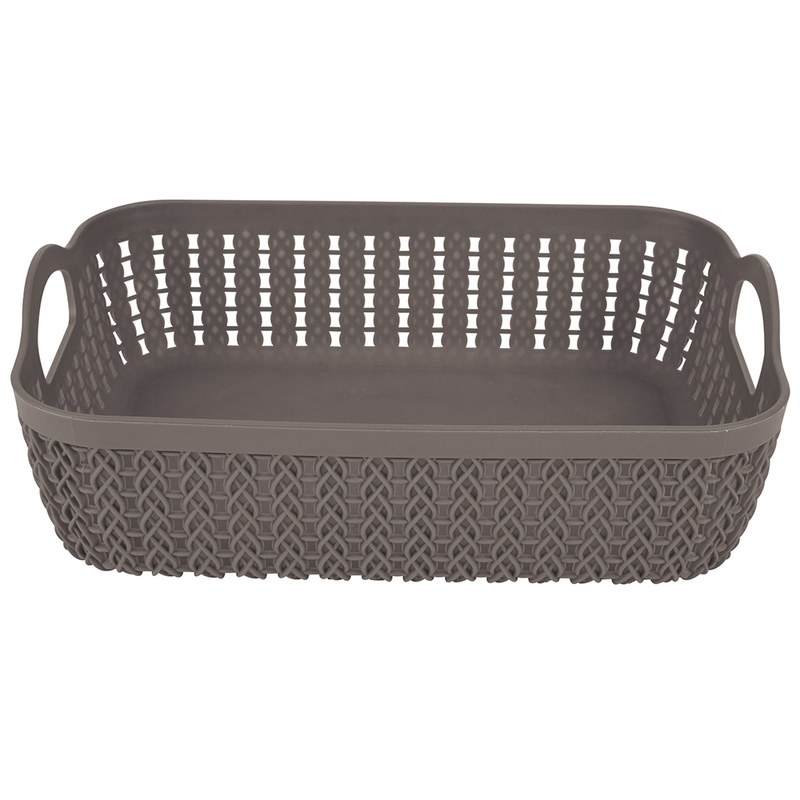cesto-trancado-retangular-baixo-medio-cinza-mor-30060082-140676-2