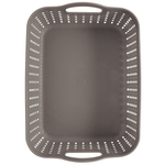 cesto-trancado-retangular-baixo-medio-cinza-mor-30060082-140676-4