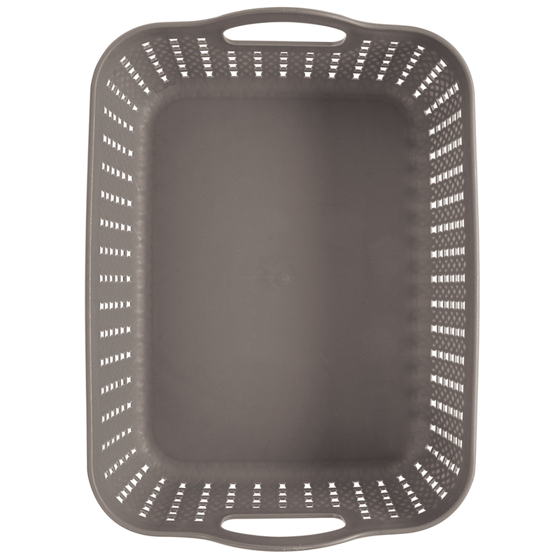 cesto-trancado-retangular-baixo-medio-cinza-mor-30060082-140676-4