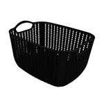 cesto-trancado-retangular-alto-medio-preto-mor-30060141-140683-1