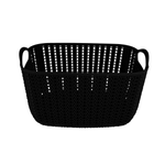 cesto-trancado-retangular-alto-medio-preto-mor-30060141-140683-2