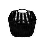 cesto-trancado-retangular-alto-medio-preto-mor-30060141-140683-3
