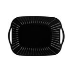 cesto-trancado-retangular-alto-medio-preto-mor-30060141-140683-4
