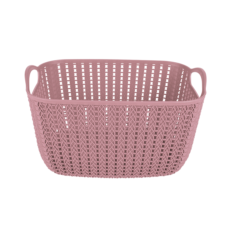 cesto-trancado-retangular-alto-medio-rosa-mor-30060146-140686-2