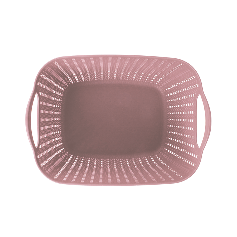 cesto-trancado-retangular-alto-medio-rosa-mor-30060146-140686-4
