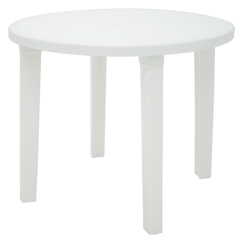 mesa-plastica-cassino-branco-tramontina-92301-910-846589-1