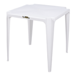 mesa-plastica-branco-mor-15151001-105774-1