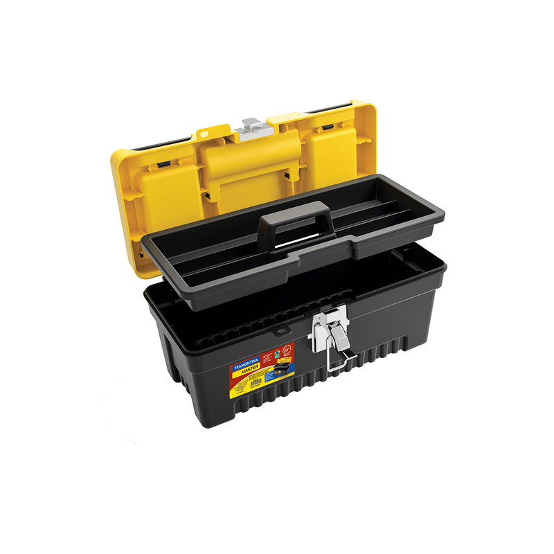 caixa-para-ferramentas-plastica-13-tramontina-43803-013-117364-2