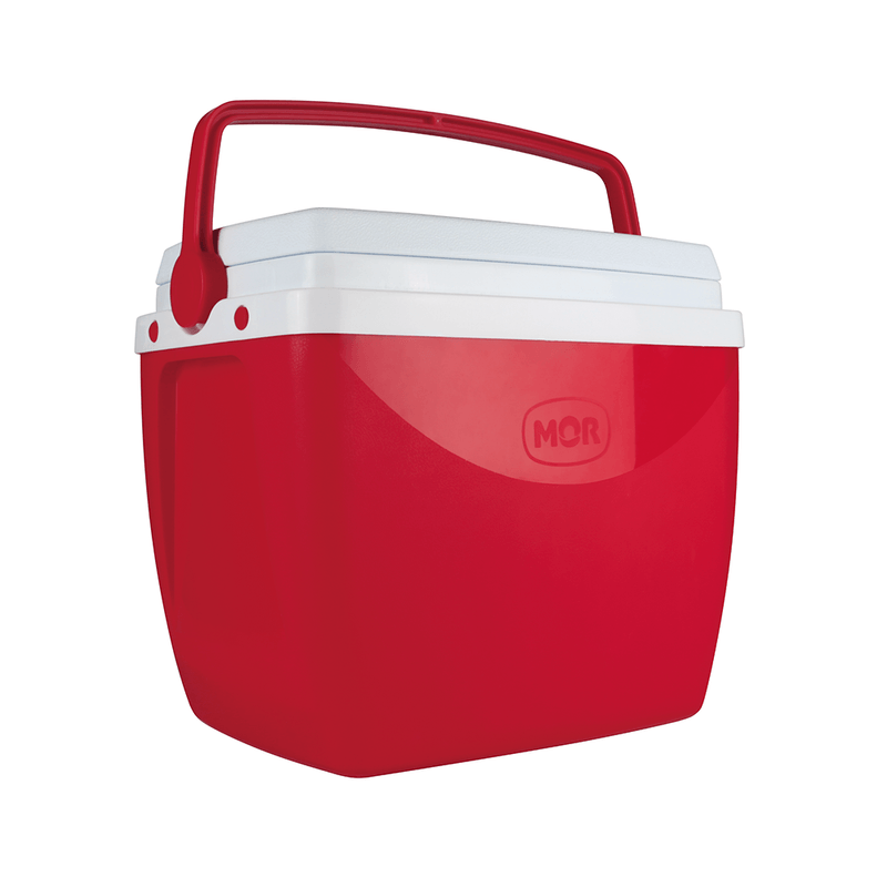 caixa-termica-18l-vermelho-mor-25108182-119844-1