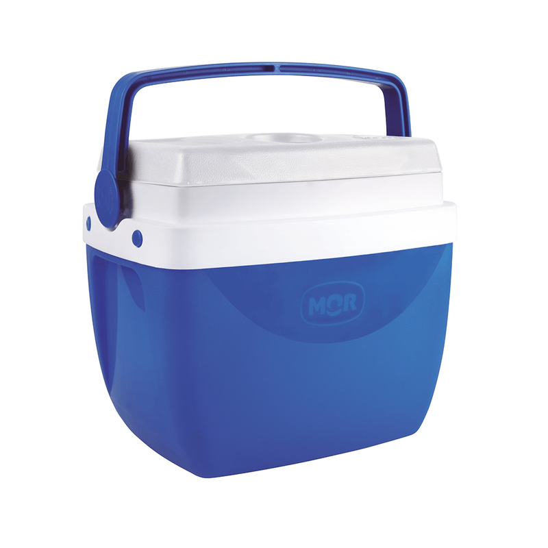 caixa-termica-12l-azul-mor-25108211-125547-1
