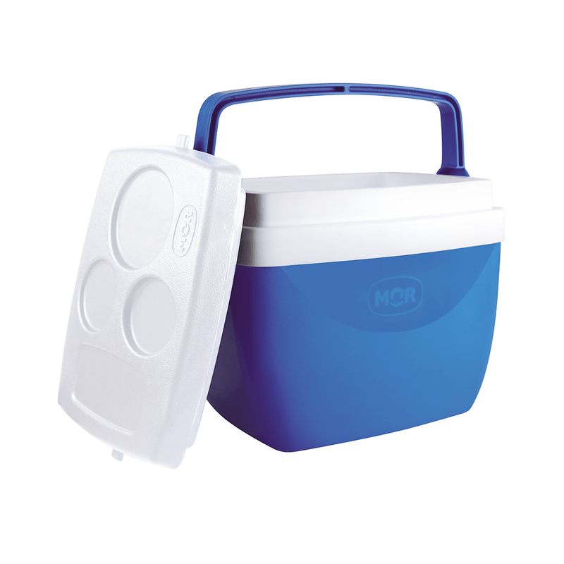 caixa-termica-12l-azul-mor-25108211-125547-2