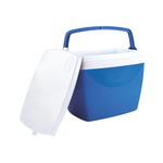 caixa-termica-6l-azul-mor-25108201-125548-2