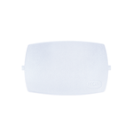 caixa-termica-6l-azul-mor-25108201-125548-3