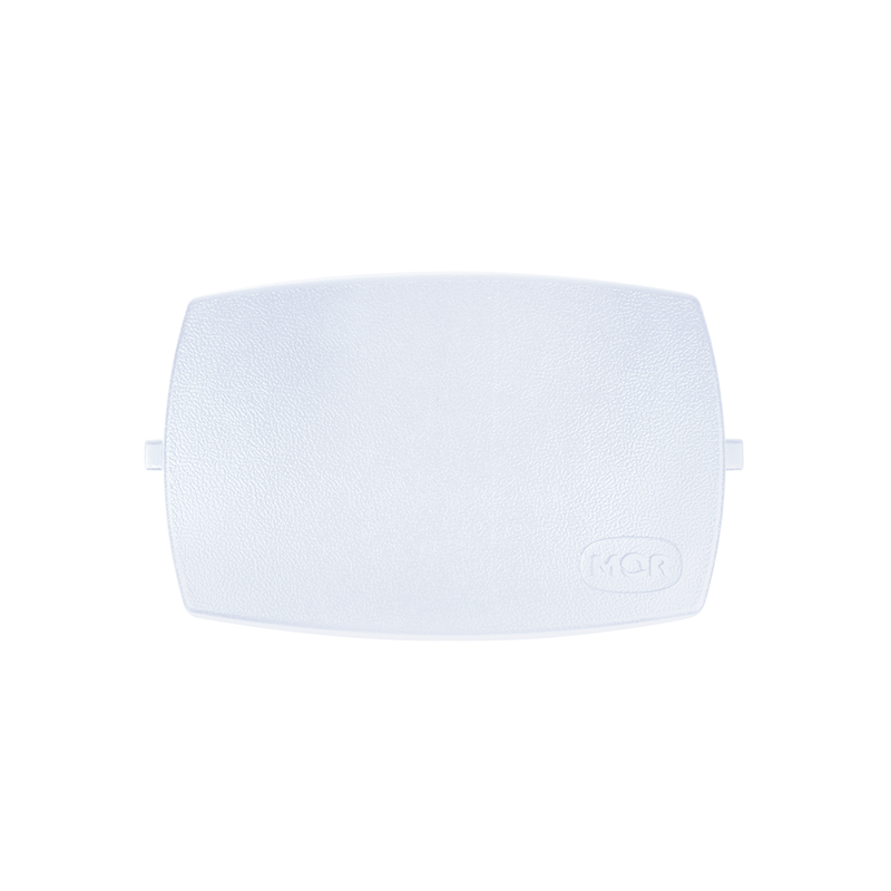 caixa-termica-6l-azul-mor-25108201-125548-3
