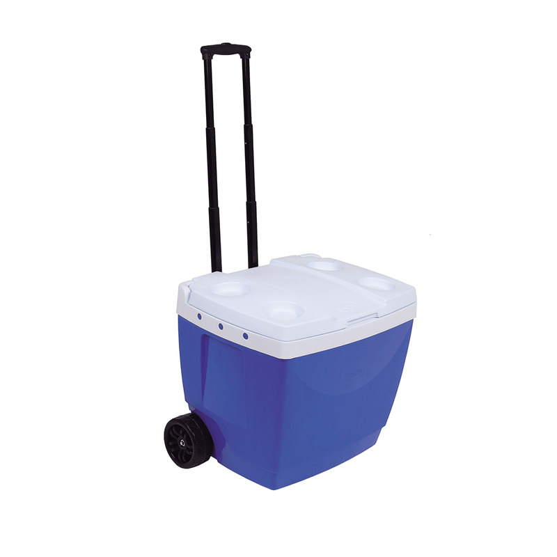 caixa-termica-42l-azul-mor-25108221-127812-1