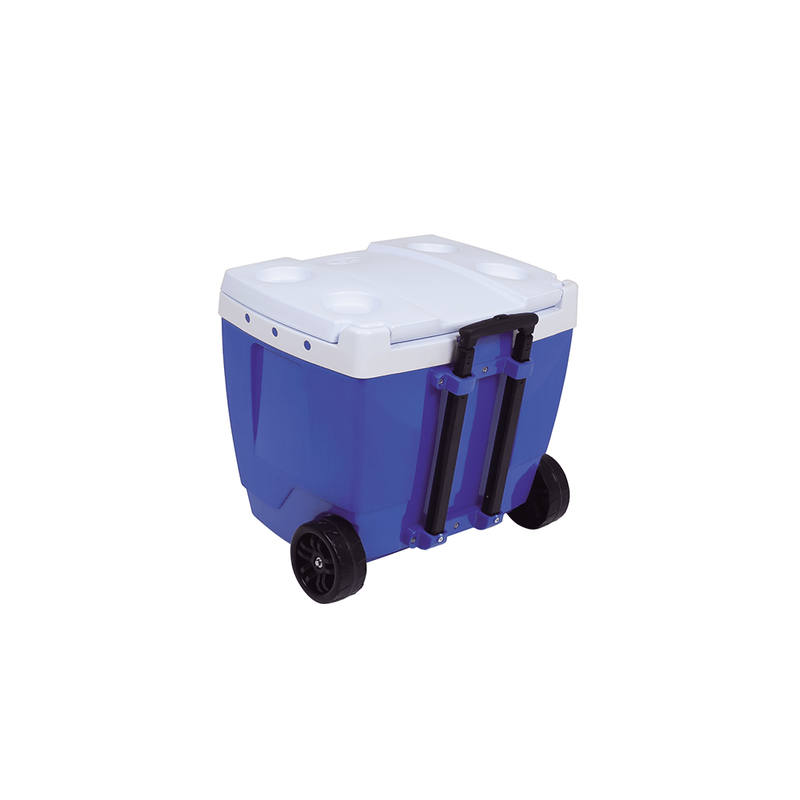 caixa-termica-42l-azul-mor-25108221-127812-2