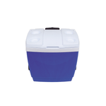 caixa-termica-42l-azul-mor-25108221-127812-3