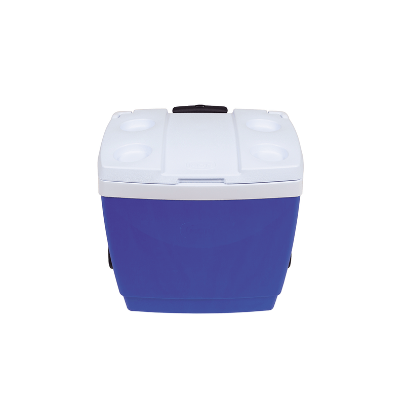 caixa-termica-42l-azul-mor-25108221-127812-3