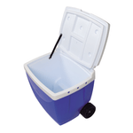 caixa-termica-42l-azul-mor-25108221-127812-4