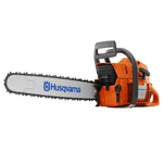 motosserra-husqvarna-272xp-sabre-20--521990-1