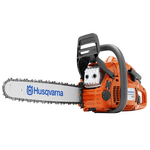 motosserra-husqvarna-445-552909-1