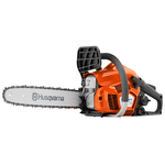 motosserra-husqvarna-ms-120-sabre-14--123546-1