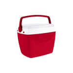 caixa-termica-6l-vermelha-mor-25108202-133516-1