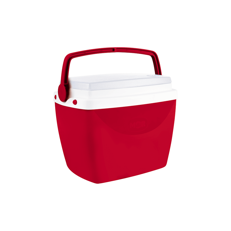 caixa-termica-6l-vermelha-mor-25108202-133516-1