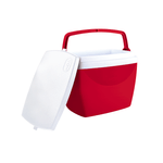 caixa-termica-6l-vermelha-mor-25108202-133516-2