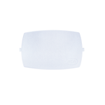 caixa-termica-6l-vermelha-mor-25108202-133516-3