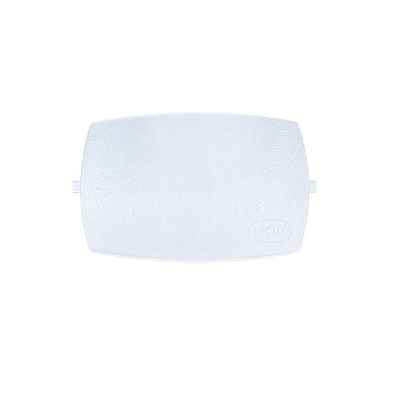 caixa-termica-6l-vermelha-mor-25108202-133516-3