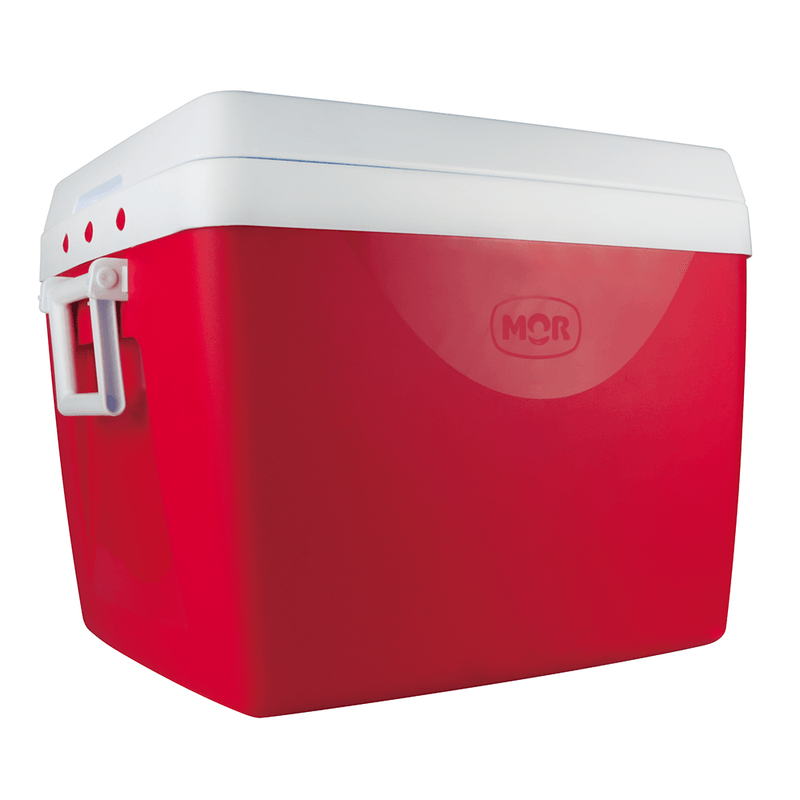 caixa-termica-75l-vemelha-mor-25108192-133519-1